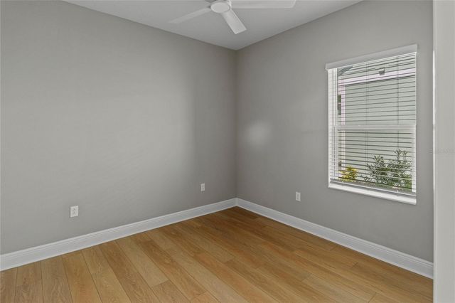 12951 SEASONG TERRACE, Bradenton, FL 34211