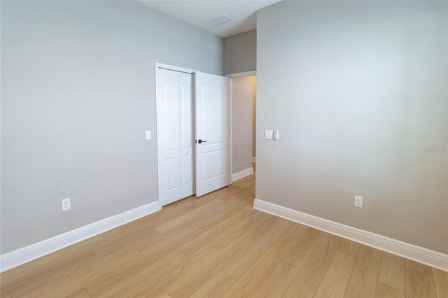 12951 SEASONG TERRACE, Bradenton, FL 34211