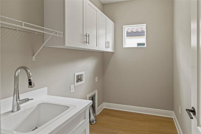 12951 SEASONG TERRACE, Bradenton, FL 34211