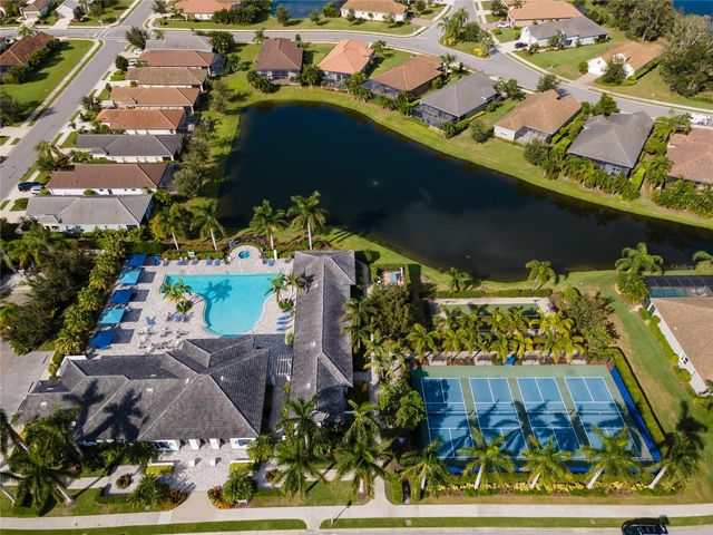 12951 SEASONG TERRACE, Bradenton, FL 34211