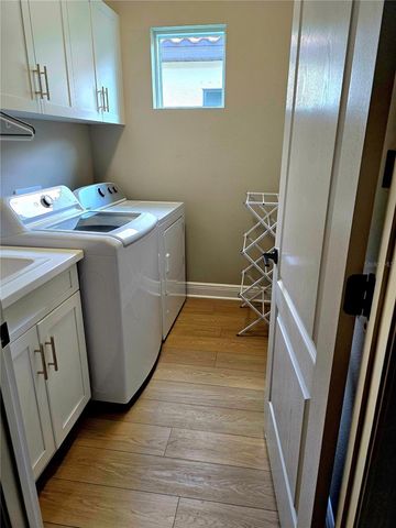 12951 SEASONG TERRACE, Bradenton, FL 34211