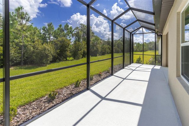 12951 SEASONG TERRACE, Bradenton, FL 34211