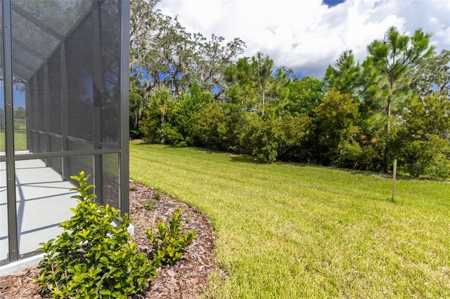 12951 SEASONG TERRACE, Bradenton, FL 34211