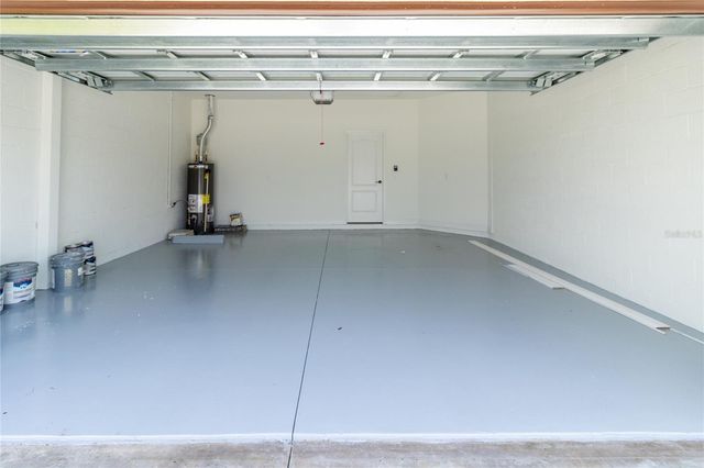 12951 SEASONG TERRACE, Bradenton, FL 34211