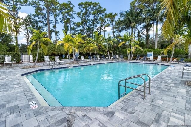 12951 SEASONG TERRACE, Bradenton, FL 34211