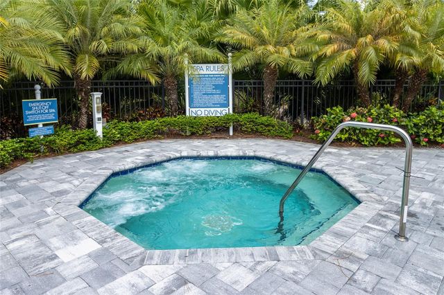 12951 SEASONG TERRACE, Bradenton, FL 34211