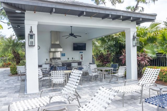 12951 SEASONG TERRACE, Bradenton, FL 34211