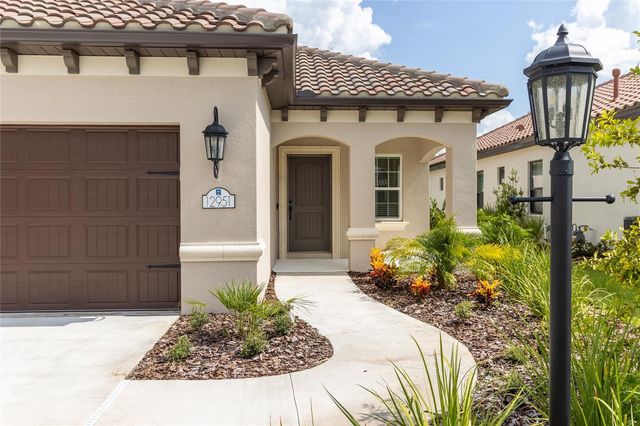 12951 SEASONG TERRACE, Bradenton, FL 34211