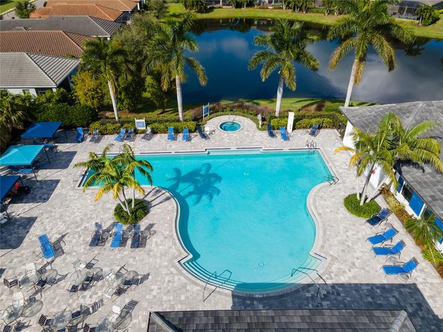 12951 SEASONG TERRACE, Bradenton, FL 34211
