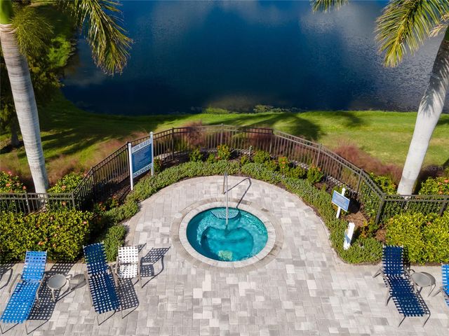 12951 SEASONG TERRACE, Bradenton, FL 34211
