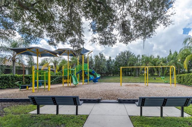 12951 SEASONG TERRACE, Bradenton, FL 34211