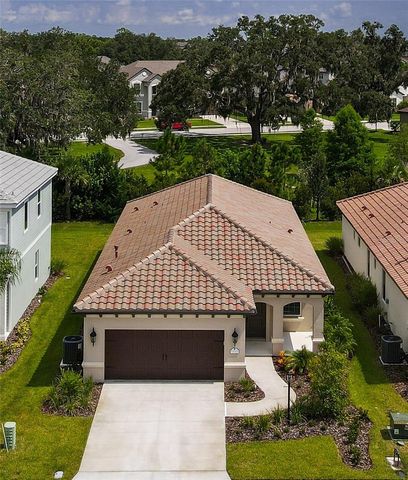 12951 SEASONG TERRACE, Bradenton, FL 34211