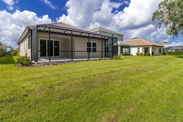 12951 SEASONG TERRACE, Bradenton, FL 34211
