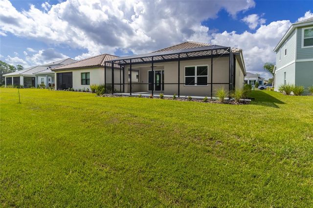 12951 SEASONG TERRACE, Bradenton, FL 34211