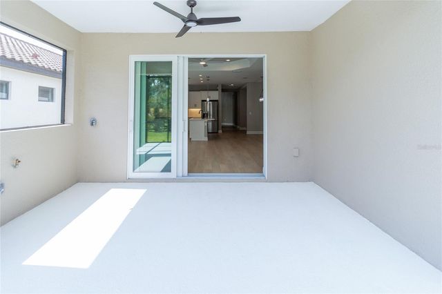 12951 SEASONG TERRACE, Bradenton, FL 34211