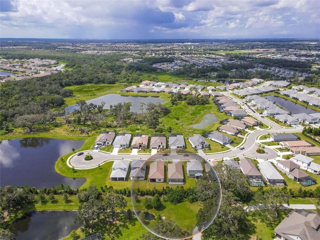 12951 SEASONG TERRACE, Bradenton, FL 34211