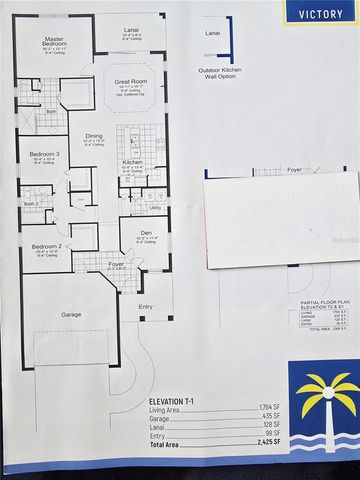 12951 SEASONG TERRACE, Bradenton, FL 34211