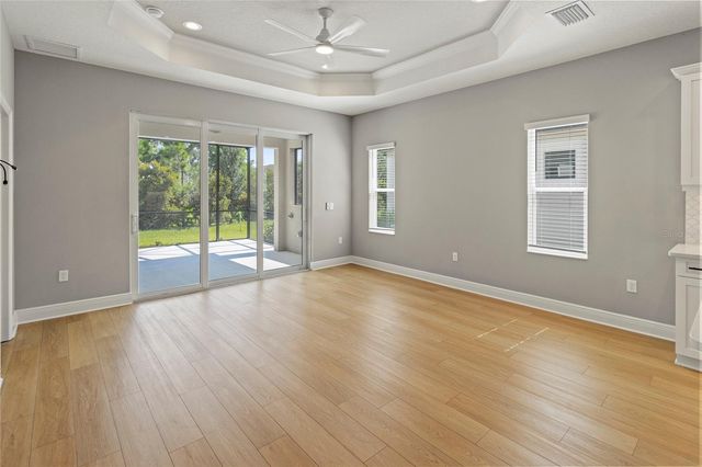 12951 SEASONG TERRACE, Bradenton, FL 34211