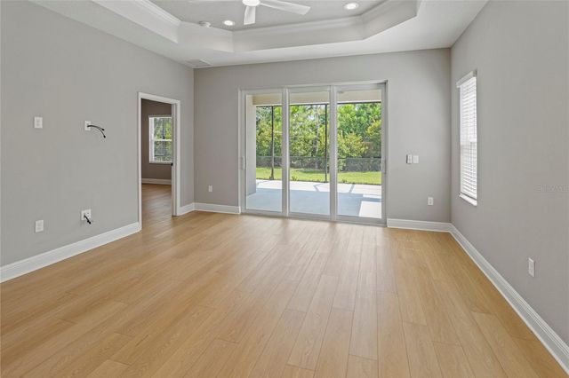 12951 SEASONG TERRACE, Bradenton, FL 34211