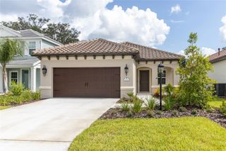 12951 SEASONG TERRACE, Bradenton, FL 34211