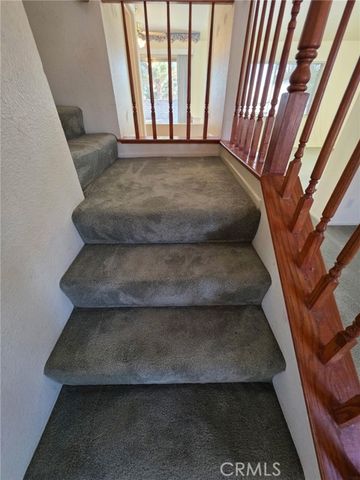 39364 Harvard, Palmdale, CA 93551