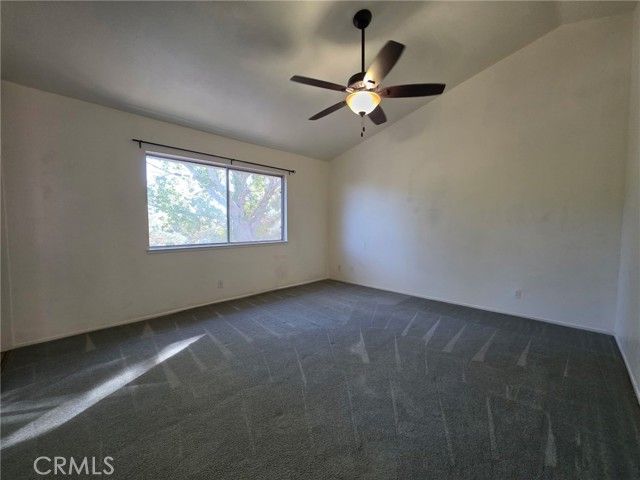 39364 Harvard, Palmdale, CA 93551