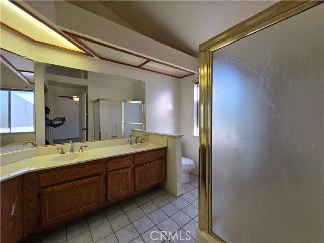 39364 Harvard, Palmdale, CA 93551