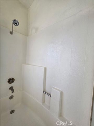 39364 Harvard, Palmdale, CA 93551