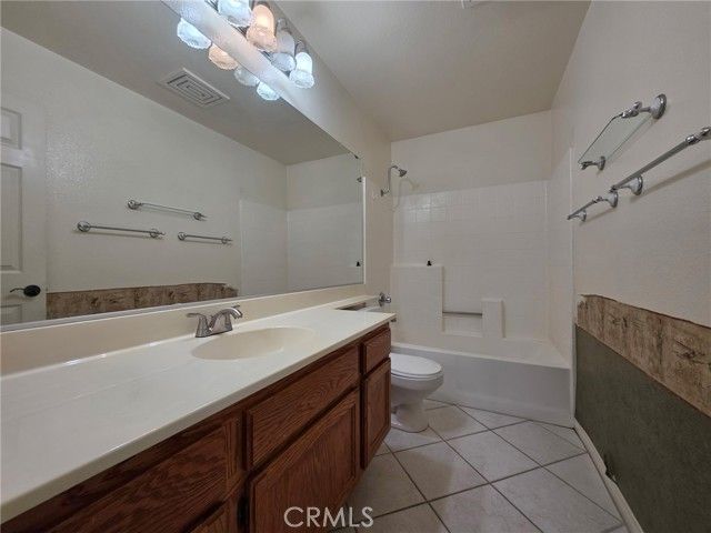 39364 Harvard, Palmdale, CA 93551