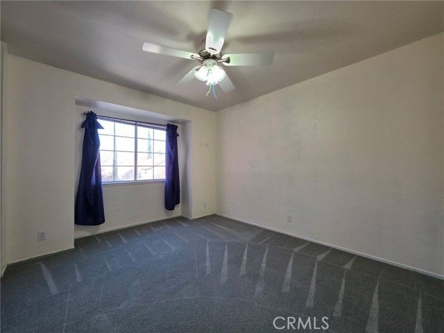 39364 Harvard, Palmdale, CA 93551