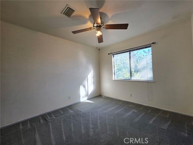 39364 Harvard, Palmdale, CA 93551