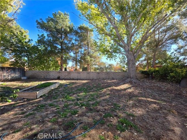 39364 Harvard, Palmdale, CA 93551