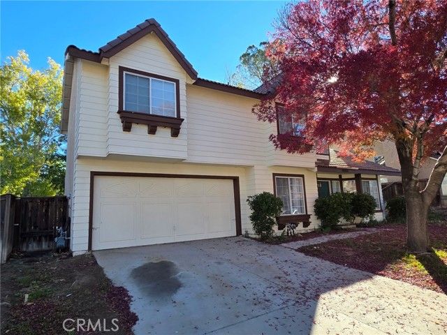 39364 Harvard, Palmdale, CA 93551