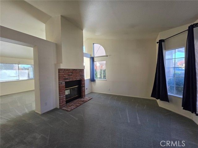 39364 Harvard, Palmdale, CA 93551