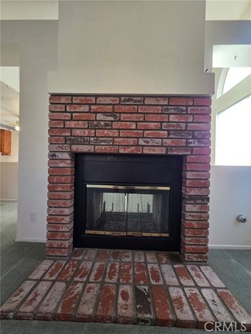 39364 Harvard, Palmdale, CA 93551