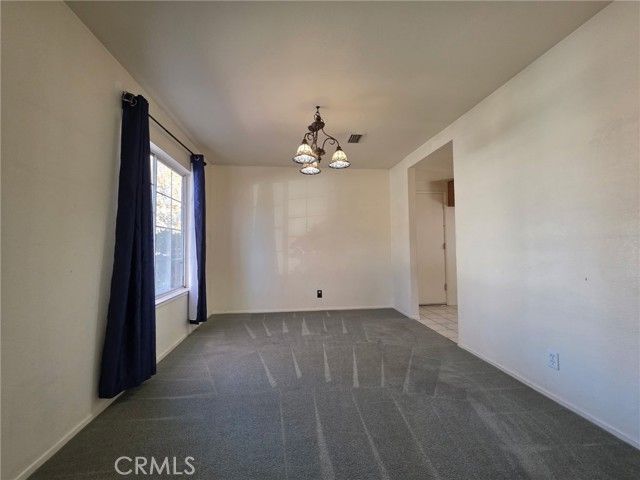 39364 Harvard, Palmdale, CA 93551