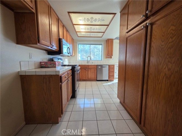 39364 Harvard, Palmdale, CA 93551