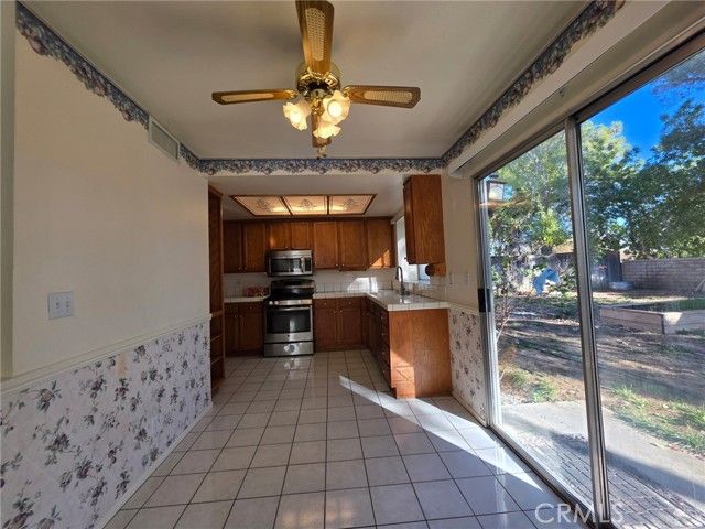 39364 Harvard, Palmdale, CA 93551