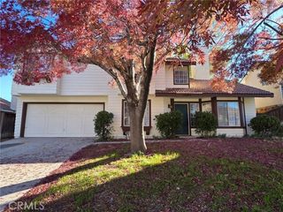 39364 Harvard, Palmdale, CA 93551