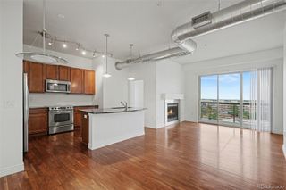 10111 Inverness Main Street 416, Englewood, CO 80112