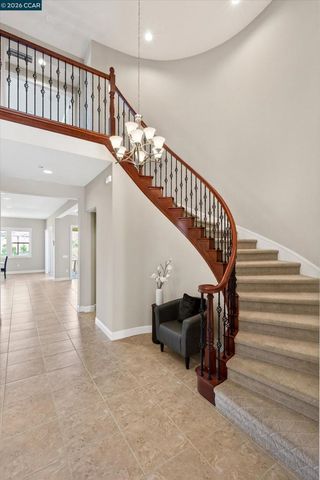 2048 Drysdale St, Danville, CA 94506