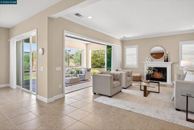 2048 Drysdale St, Danville, CA 94506