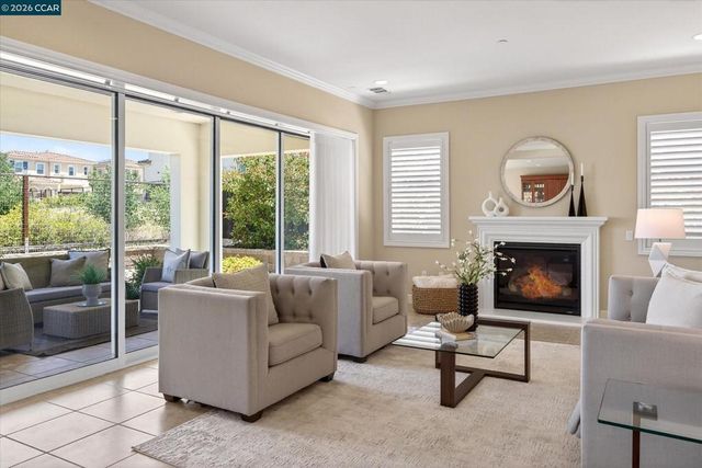 2048 Drysdale St, Danville, CA 94506