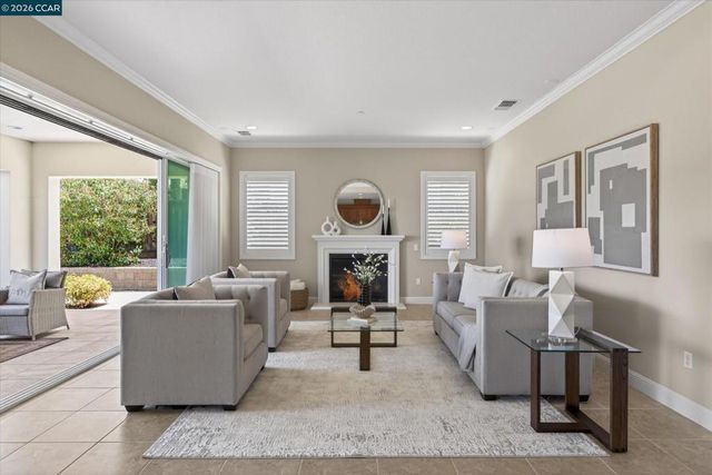 2048 Drysdale St, Danville, CA 94506