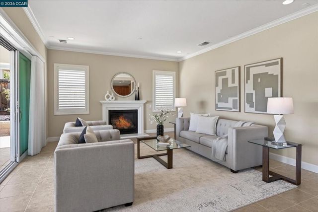 2048 Drysdale St, Danville, CA 94506