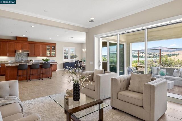 2048 Drysdale St, Danville, CA 94506