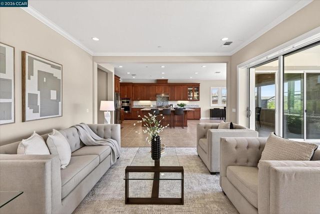 2048 Drysdale St, Danville, CA 94506