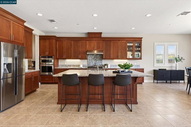 2048 Drysdale St, Danville, CA 94506