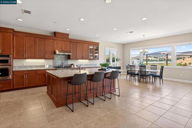 2048 Drysdale St, Danville, CA 94506