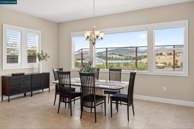 2048 Drysdale St, Danville, CA 94506